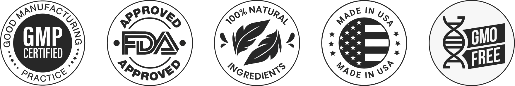 royalfil fda approved